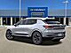 2025 Chevrolet Equinox EV LT2 with PDE Inglewood  CA