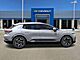 2025 Chevrolet Equinox EV LT2 with PDE Inglewood  CA