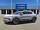 2025 Chevrolet Equinox EV LT2 with PDE Inglewood  CA