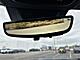 2025 Chevrolet Equinox EV RS AWD Convenience2Pkg w/AdptvCrz 21s HtdCldMemLthr RrCamMirror HD-SrrndVsn Milwaukee WI 2025 Chevrolet Equinox EV RS AWD Convenience2Pkg w/AdptvCrz 21s HtdCldMemLthr RrCamMirror HD-SrrndVsn Milwaukee WI