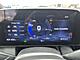 2025 Chevrolet Equinox EV RS AWD Convenience2Pkg w/AdptvCrz 21s HtdCldMemLthr RrCamMirror HD-SrrndVsn Milwaukee WI 2025 Chevrolet Equinox EV RS AWD Convenience2Pkg w/AdptvCrz 21s HtdCldMemLthr RrCamMirror HD-SrrndVsn Milwaukee WI