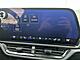 2025 Chevrolet Equinox EV RS AWD Convenience2Pkg w/AdptvCrz 21s HtdCldMemLthr RrCamMirror HD-SrrndVsn Milwaukee WI 2025 Chevrolet Equinox EV RS AWD Convenience2Pkg w/AdptvCrz 21s HtdCldMemLthr RrCamMirror HD-SrrndVsn Milwaukee WI