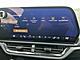 2025 Chevrolet Equinox EV RS AWD Convenience2Pkg w/AdptvCrz 21s HtdCldMemLthr RrCamMirror HD-SrrndVsn Milwaukee WI 2025 Chevrolet Equinox EV RS AWD Convenience2Pkg w/AdptvCrz 21s HtdCldMemLthr RrCamMirror HD-SrrndVsn Milwaukee WI
