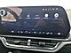 2025 Chevrolet Equinox EV RS AWD Convenience2Pkg w/AdptvCrz 21s HtdCldMemLthr RrCamMirror HD-SrrndVsn Milwaukee WI 2025 Chevrolet Equinox EV RS AWD Convenience2Pkg w/AdptvCrz 21s HtdCldMemLthr RrCamMirror HD-SrrndVsn Milwaukee WI