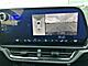 2025 Chevrolet Equinox EV RS AWD Convenience2Pkg w/AdptvCrz 21s HtdCldMemLthr RrCamMirror HD-SrrndVsn Milwaukee WI 2025 Chevrolet Equinox EV RS AWD Convenience2Pkg w/AdptvCrz 21s HtdCldMemLthr RrCamMirror HD-SrrndVsn Milwaukee WI