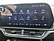 2025 Chevrolet Equinox EV RS AWD Convenience2Pkg w/AdptvCrz 21s HtdCldMemLthr RrCamMirror HD-SrrndVsn Milwaukee WI 2025 Chevrolet Equinox EV RS AWD Convenience2Pkg w/AdptvCrz 21s HtdCldMemLthr RrCamMirror HD-SrrndVsn Milwaukee WI