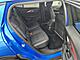 2025 Chevrolet Equinox EV RS AWD Convenience2Pkg w/AdptvCrz 21s HtdCldMemLthr RrCamMirror HD-SrrndVsn Milwaukee WI 2025 Chevrolet Equinox EV RS AWD Convenience2Pkg w/AdptvCrz 21s HtdCldMemLthr RrCamMirror HD-SrrndVsn Milwaukee WI
