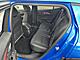 2025 Chevrolet Equinox EV RS AWD Convenience2Pkg w/AdptvCrz 21s HtdCldMemLthr RrCamMirror HD-SrrndVsn Milwaukee WI 2025 Chevrolet Equinox EV RS AWD Convenience2Pkg w/AdptvCrz 21s HtdCldMemLthr RrCamMirror HD-SrrndVsn Milwaukee WI