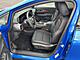 2025 Chevrolet Equinox EV RS AWD Convenience2Pkg w/AdptvCrz 21s HtdCldMemLthr RrCamMirror HD-SrrndVsn Milwaukee WI 2025 Chevrolet Equinox EV RS AWD Convenience2Pkg w/AdptvCrz 21s HtdCldMemLthr RrCamMirror HD-SrrndVsn Milwaukee WI