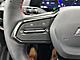 2025 Chevrolet Equinox EV RS AWD Convenience2Pkg w/AdptvCrz 21s HtdCldMemLthr RrCamMirror HD-SrrndVsn Milwaukee WI 2025 Chevrolet Equinox EV RS AWD Convenience2Pkg w/AdptvCrz 21s HtdCldMemLthr RrCamMirror HD-SrrndVsn Milwaukee WI