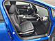 2025 Chevrolet Equinox EV RS AWD Convenience2Pkg w/AdptvCrz 21s HtdCldMemLthr RrCamMirror HD-SrrndVsn Milwaukee WI 2025 Chevrolet Equinox EV RS AWD Convenience2Pkg w/AdptvCrz 21s HtdCldMemLthr RrCamMirror HD-SrrndVsn Milwaukee WI