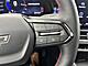 2025 Chevrolet Equinox EV RS AWD Convenience2Pkg w/AdptvCrz 21s HtdCldMemLthr RrCamMirror HD-SrrndVsn Milwaukee WI 2025 Chevrolet Equinox EV RS AWD Convenience2Pkg w/AdptvCrz 21s HtdCldMemLthr RrCamMirror HD-SrrndVsn Milwaukee WI