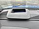 2025 Chevrolet Equinox EV RS AWD Convenience2Pkg w/AdptvCrz 21s HtdCldMemLthr RrCamMirror HD-SrrndVsn Milwaukee WI 2025 Chevrolet Equinox EV RS AWD Convenience2Pkg w/AdptvCrz 21s HtdCldMemLthr RrCamMirror HD-SrrndVsn Milwaukee WI