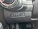 2025 Chevrolet Equinox EV RS AWD Convenience2Pkg w/AdptvCrz 21s HtdCldMemLthr RrCamMirror HD-SrrndVsn Milwaukee WI 2025 Chevrolet Equinox EV RS AWD Convenience2Pkg w/AdptvCrz 21s HtdCldMemLthr RrCamMirror HD-SrrndVsn Milwaukee WI