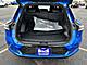 2025 Chevrolet Equinox EV RS AWD Convenience2Pkg w/AdptvCrz 21s HtdCldMemLthr RrCamMirror HD-SrrndVsn Milwaukee WI 2025 Chevrolet Equinox EV RS AWD Convenience2Pkg w/AdptvCrz 21s HtdCldMemLthr RrCamMirror HD-SrrndVsn Milwaukee WI