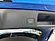 2025 Chevrolet Equinox EV RS AWD Convenience2Pkg w/AdptvCrz 21s HtdCldMemLthr RrCamMirror HD-SrrndVsn Milwaukee WI 2025 Chevrolet Equinox EV RS AWD Convenience2Pkg w/AdptvCrz 21s HtdCldMemLthr RrCamMirror HD-SrrndVsn Milwaukee WI