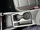 2025 Chevrolet Equinox EV RS AWD Convenience2Pkg w/AdptvCrz 21s HtdCldMemLthr RrCamMirror HD-SrrndVsn Milwaukee WI 2025 Chevrolet Equinox EV RS AWD Convenience2Pkg w/AdptvCrz 21s HtdCldMemLthr RrCamMirror HD-SrrndVsn Milwaukee WI