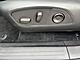 2025 Chevrolet Equinox EV RS AWD Convenience2Pkg w/AdptvCrz 21s HtdCldMemLthr RrCamMirror HD-SrrndVsn Milwaukee WI 2025 Chevrolet Equinox EV RS AWD Convenience2Pkg w/AdptvCrz 21s HtdCldMemLthr RrCamMirror HD-SrrndVsn Milwaukee WI