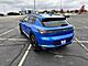2025 Chevrolet Equinox EV RS AWD Convenience2Pkg w/AdptvCrz 21s HtdCldMemLthr RrCamMirror HD-SrrndVsn Milwaukee WI 2025 Chevrolet Equinox EV RS AWD Convenience2Pkg w/AdptvCrz 21s HtdCldMemLthr RrCamMirror HD-SrrndVsn Milwaukee WI