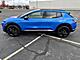 2025 Chevrolet Equinox EV RS AWD Convenience2Pkg w/AdptvCrz 21s HtdCldMemLthr RrCamMirror HD-SrrndVsn Milwaukee WI 2025 Chevrolet Equinox EV RS AWD Convenience2Pkg w/AdptvCrz 21s HtdCldMemLthr RrCamMirror HD-SrrndVsn Milwaukee WI