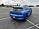 2025 Chevrolet Equinox EV RS AWD Convenience2Pkg w/AdptvCrz 21s HtdCldMemLthr RrCamMirror HD-SrrndVsn Milwaukee WI 2025 Chevrolet Equinox EV RS AWD Convenience2Pkg w/AdptvCrz 21s HtdCldMemLthr RrCamMirror HD-SrrndVsn Milwaukee WI