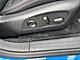 2025 Chevrolet Equinox EV RS AWD Convenience2Pkg w/AdptvCrz 21s HtdCldMemLthr RrCamMirror HD-SrrndVsn Milwaukee WI 2025 Chevrolet Equinox EV RS AWD Convenience2Pkg w/AdptvCrz 21s HtdCldMemLthr RrCamMirror HD-SrrndVsn Milwaukee WI