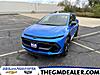 2025 Chevrolet Equinox EV RS AWD Convenience2Pkg w/AdptvCrz 21s HtdCldMemLthr RrCamMirror HD-SrrndVsn 2025 Chevrolet Equinox EV RS AWD Convenience2Pkg w/AdptvCrz 21s HtdCldMemLthr RrCamMirror HD-SrrndVsn