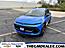 2025 Chevrolet Equinox EV RS AWD Convenience2Pkg w/AdptvCrz 21s HtdCldMemLthr RrCamMirror HD-SrrndVsn Milwaukee WI 2025 Chevrolet Equinox EV RS AWD Convenience2Pkg w/AdptvCrz 21s HtdCldMemLthr RrCamMirror HD-SrrndVsn Milwaukee WI