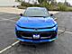 2025 Chevrolet Equinox EV RS AWD Convenience2Pkg w/AdptvCrz 21s HtdCldMemLthr RrCamMirror HD-SrrndVsn Milwaukee WI 2025 Chevrolet Equinox EV RS AWD Convenience2Pkg w/AdptvCrz 21s HtdCldMemLthr RrCamMirror HD-SrrndVsn Milwaukee WI