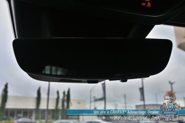 2025 Chevrolet Equinox EV RS Anchorage AK