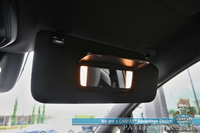 2025 Chevrolet Equinox EV RS Anchorage AK