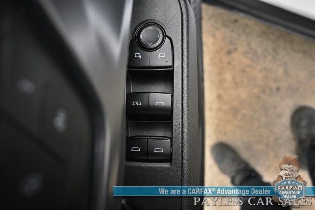 2025 Chevrolet Equinox EV RS Anchorage AK