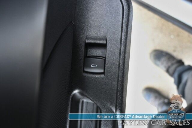 2025 Chevrolet Equinox EV RS Anchorage AK