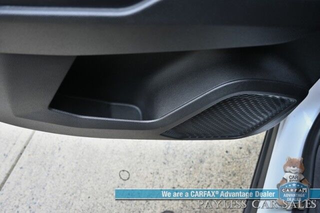 2025 Chevrolet Equinox EV RS Anchorage AK