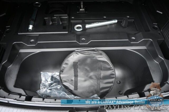 2025 Chevrolet Equinox EV RS Anchorage AK