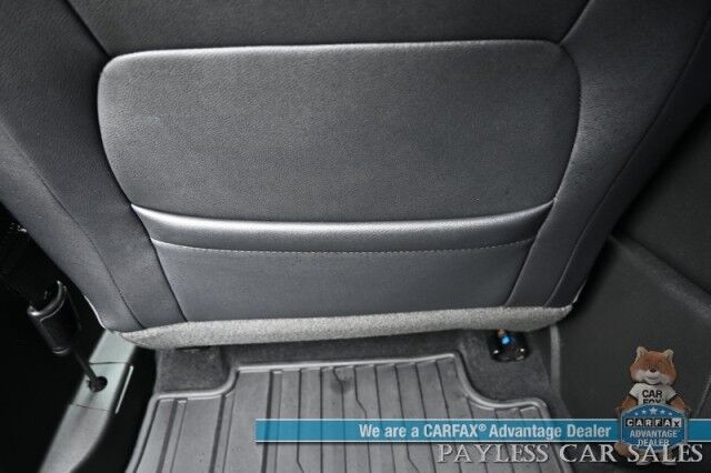 2025 Chevrolet Equinox EV RS Anchorage AK
