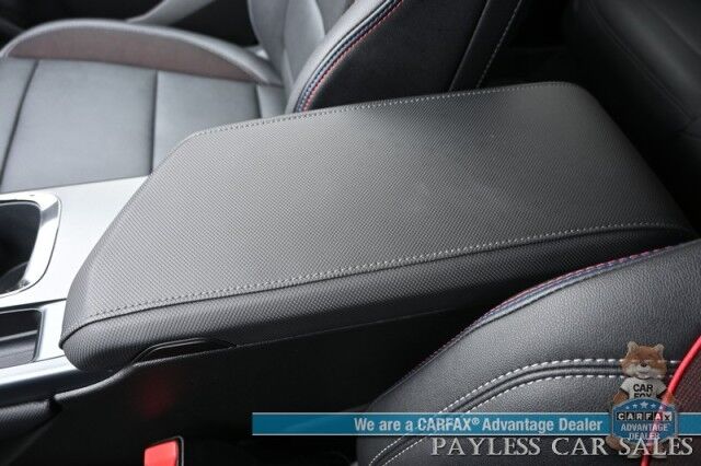 2025 Chevrolet Equinox EV RS Anchorage AK