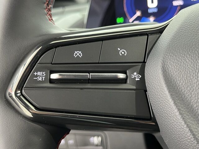 2025 Chevrolet Equinox EV RS Carrollton TX