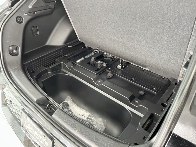 2025 Chevrolet Equinox EV RS Carrollton TX