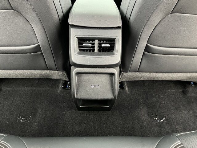 2025 Chevrolet Equinox EV RS Carrollton TX