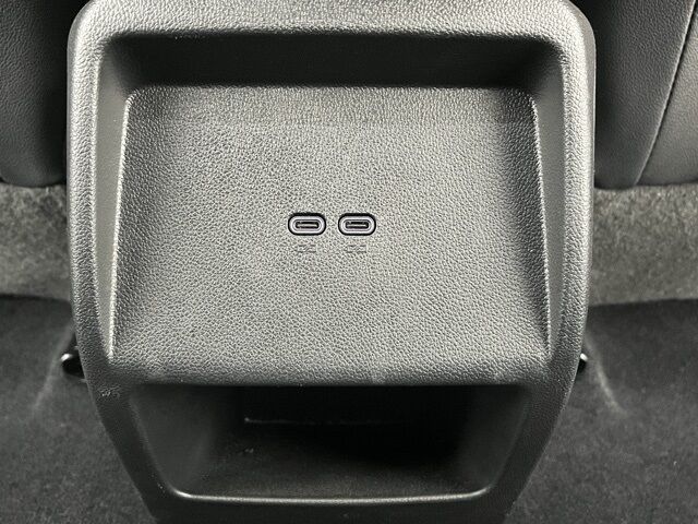 2025 Chevrolet Equinox EV RS Carrollton TX