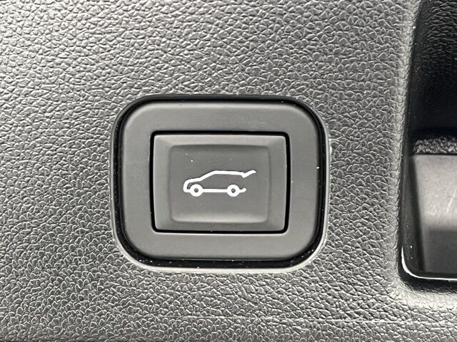 2025 Chevrolet Equinox EV RS Carrollton TX