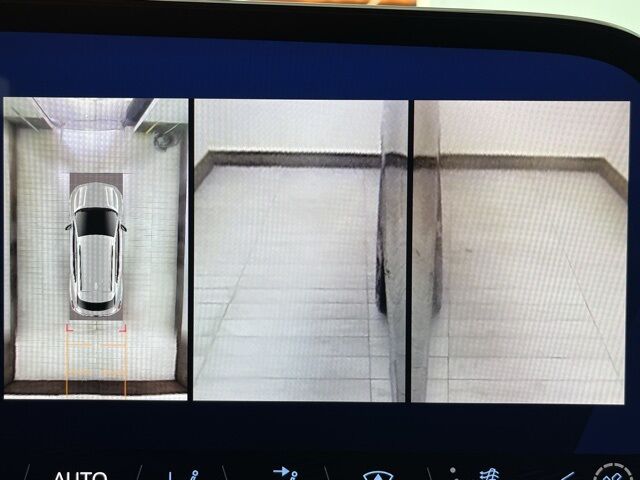 2025 Chevrolet Equinox EV RS Carrollton TX