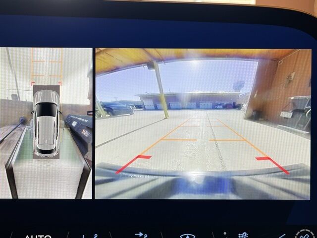 2025 Chevrolet Equinox EV RS Carrollton TX