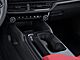 2025 Chevrolet Equinox EV RS Inglewood  CA
