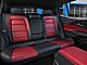 2025 Chevrolet Equinox EV RS Inglewood  CA