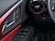 2025 Chevrolet Equinox EV RS Inglewood  CA