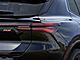 2025 Chevrolet Equinox EV RS Inglewood  CA