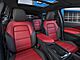 2025 Chevrolet Equinox EV RS Inglewood  CA