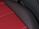2025 Chevrolet Equinox EV RS Inglewood  CA